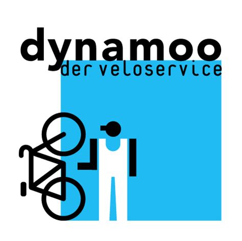 dynamoo veloservice 